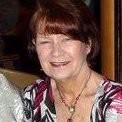 Sheila Freeman