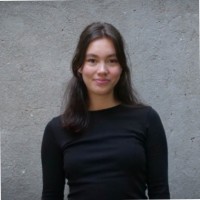 Loïs Tendean