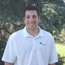Matt Virzi
