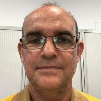 Mick Carney