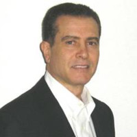 Dan Ammar