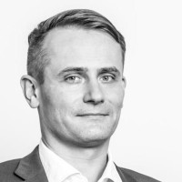 Timo Haas