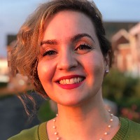 Manal Kurdi