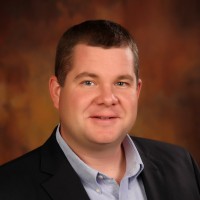 Eric Opland