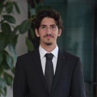 Habib Farsoun