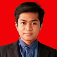 Ferdian Adi Pratama
