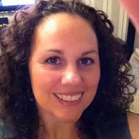 Janine Drew