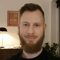 Rasmus Bødker Lassen