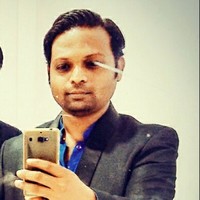 Rahul Ramteke