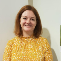 Fiona Aitken