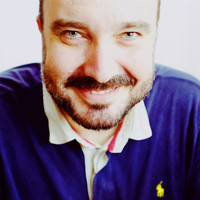 Rubén Ramiro Martínez Arconada