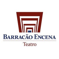 Teatro Barracão EnCena