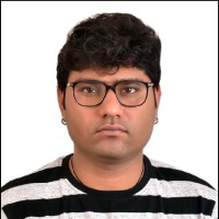 Amit Singha