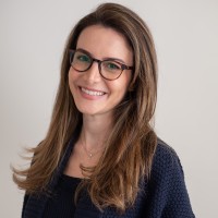 Julia Caulliraux Martinelli Batavia