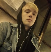Danila Borovskiy