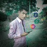 King Of Mohan Lal Bhil