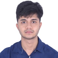 Sharan Bajaj