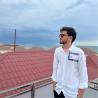 Emil Mammadov