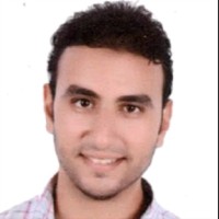 Amr Farouk