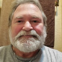 Jerry Maxedon