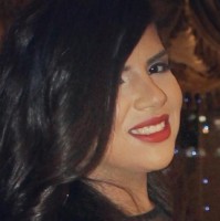 Shorouk Abdelhameed