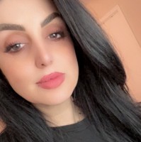 Laila Sediq