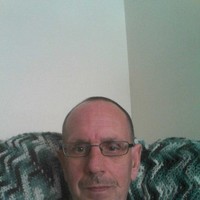 Raymond Frank