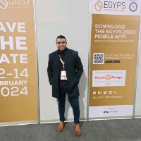 Kareem Mohamed Abd-El-Fatah