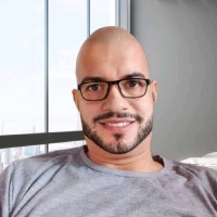 Vagner Rios