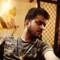 Sourabh Jaiswal