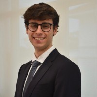 Antônio Cardoso Papaléo Zin