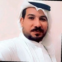 Imad Ali