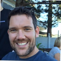 Michael Storey
