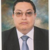 Manuel Paredes