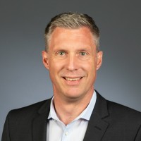 Michael Estermann