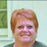 Donna O'Connell