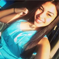 Dayanna Aguilera