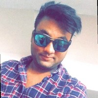 Dilip Soni
