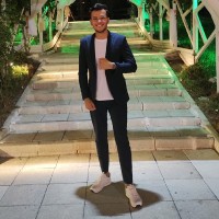 Sinan ŞEN