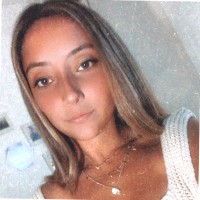 Maria Sol Storti