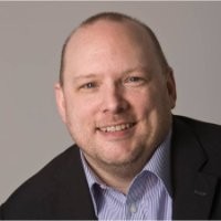 Chris Hallmark