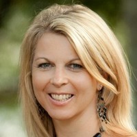 Karen Farr