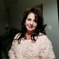 Jolyn Anderson