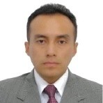 Andrés Eraso