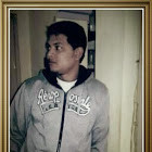 PRAVAT KUMAR DAS