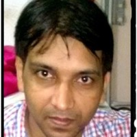 Pramod Singh