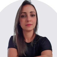 Marcella Merola