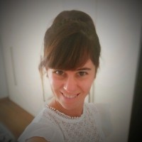 Marta Gargantini