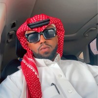 Abdullah M. Albishi