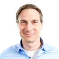 Steven Todorov, Pmp